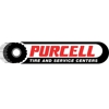 Purcell Tire & Service Center gallery