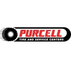 Purcell Tire & Service Center