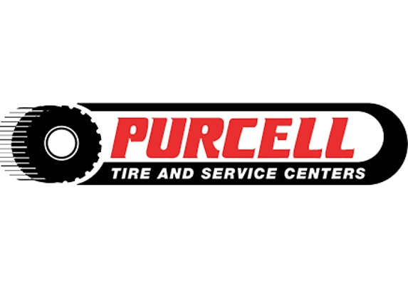 Purcell Tire & Service Center - Kansas City, MO