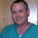 Dr. Thomas Laurence Wilson, MD - Physicians & Surgeons