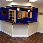 Loyalsock Dental Associates: Joyce Kim, DDS