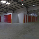 All Storage - Fort Worth McCart - Self Storage