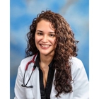 Carlina Lora, MD