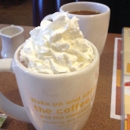 Denny's - Breakfast, Brunch & Lunch Restaurants