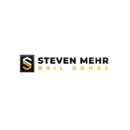 Steven Mehr Bail Bonds