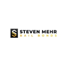 Steven Mehr Bail Bonds