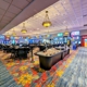 Ocean Downs Casino