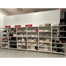 Aldo - Boot Stores