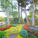 Gurley's Azalea Garden - Landscape Contractors