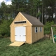 Statewide Shed Co