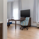 Hampton Inn & Suites Niles/Warren