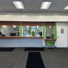 LendNation gallery