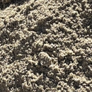 Triangle Landscape Supplies, Garner - Crushed Stone
