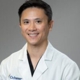 Dung Hoang, MD