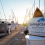 Seattle Sailing Club