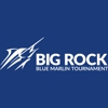 The Big Rock Tournament gallery