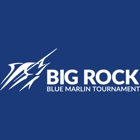 The Big Rock Tournament