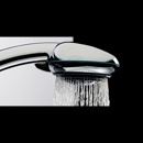 Crystal Clear Water Systems - Plumbing Fixtures, Parts & Supplies