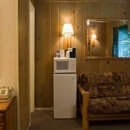 Brundage Inn - Motels