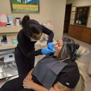 Lafayette Dental Assistant School - LA - Medical & Dental Assistants & Technicians Schools