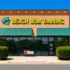 Beach Bum Tanning gallery