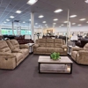 Regency Furniture gallery