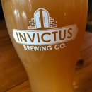 Invictus Brewing Co - Tourist Information & Attractions