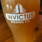 Invictus Brewing Co