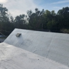 Nathan's Roofing Restoration gallery