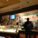 Co Co Lini - Ice Cream & Frozen Desserts-Manufacturers & Distributors