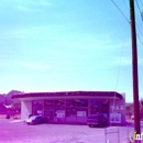 Rocky Point Drive Thru - Liquor Stores