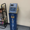 CoinFlip Bitcoin ATM gallery