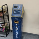 CoinFlip Bitcoin ATM - ATM Locations