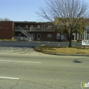 Shields Boulevard Baptist Church - General Baptist Churches