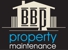 BBP Property Maintenance - Home Maintenance & Repairs