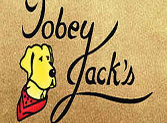 Tobey Jack's Mineola Steak House - Mineola, IA