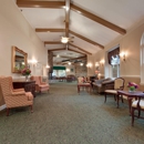 At Bellingham - Assisted Living & Elder Care Services