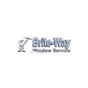 Brite-Way Window Cleaning Service Of Winona gallery