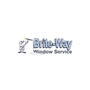Brite-Way Window Cleaning Service Of Winona - Window Cleaning