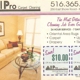 All Pro Carpet Cleaning, Inc