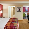 Residence Inn Kansas City Country Club Plaza gallery