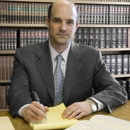 Garretson & Holcomb, LLC - Family Law Attorneys