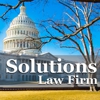 Solutions Law Firm gallery