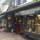 Farley's Bookshop