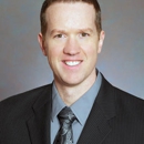 Chad M. Harbour, MD - Physicians & Surgeons