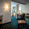 Fairfield Inn & Suites gallery