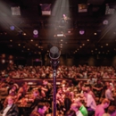 West Nyack Levity Live - Community Organizations