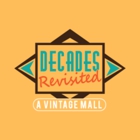 Decades Revisited