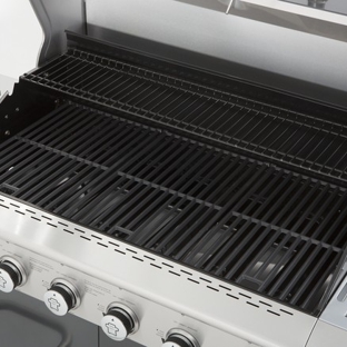 Nexgrill Industries, Inc. - Chino, CA