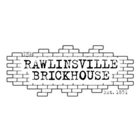 The Rawlinsville Brickhouse